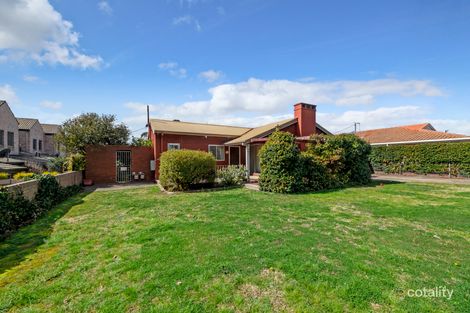 Property photo of 60 Novar Street Yarralumla ACT 2600