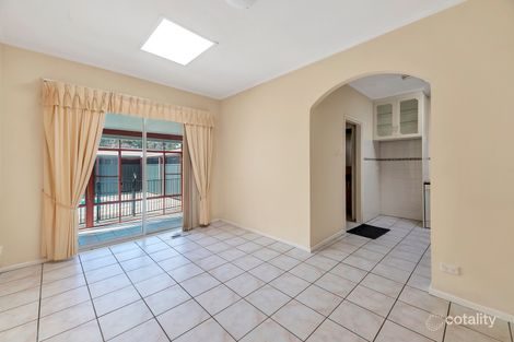Property photo of 60 Novar Street Yarralumla ACT 2600