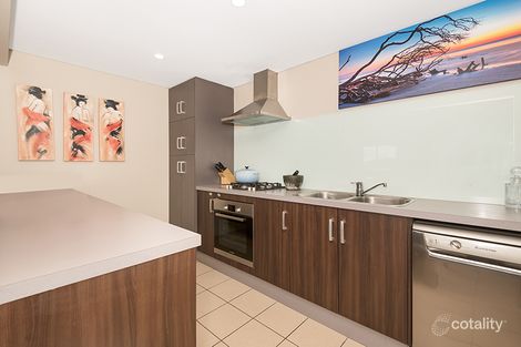 Property photo of 5/237-239 Riverside Boulevard Douglas QLD 4814
