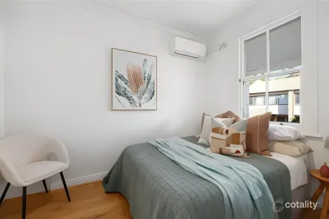 Property photo of 17 Clay Street Balmain NSW 2041