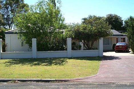 59a Warragoon Cres, Attadale, WA 6156