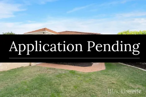 Property photo of 15 Cleaver Terrace Rivervale WA 6103