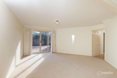 Property photo of 12 Llewellyn Loop Conder ACT 2906