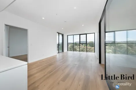 Property photo of 605/104 Easty Street Phillip ACT 2606