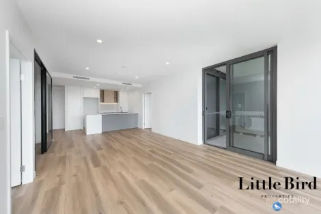 Property photo of 605/104 Easty Street Phillip ACT 2606
