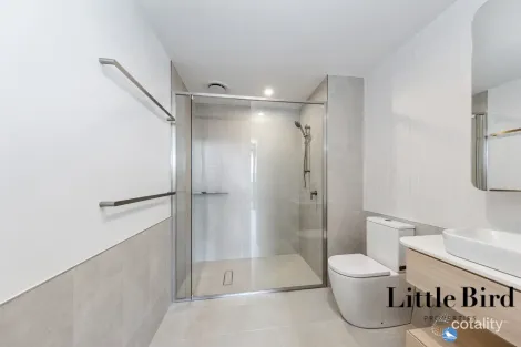 Property photo of 605/104 Easty Street Phillip ACT 2606