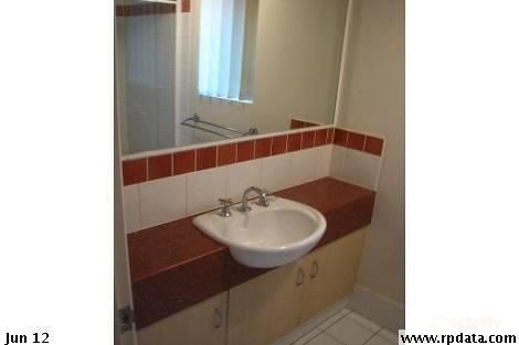 Property photo of 3/61 North Street Southport QLD 4215