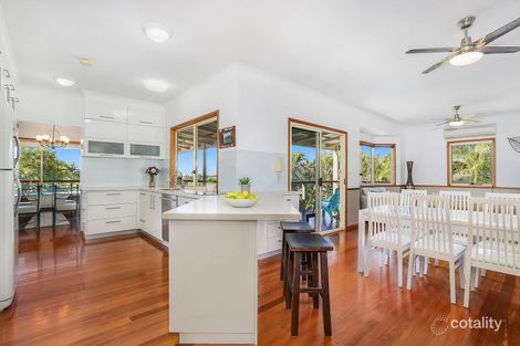 Property photo of 3 Daydream Court Buderim QLD 4556
