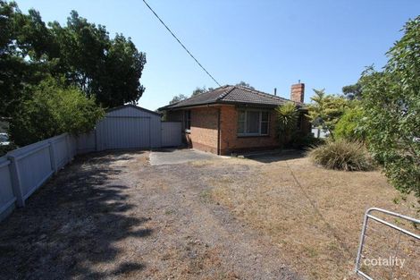 7 Lismore Rd, Skipton, VIC 3361