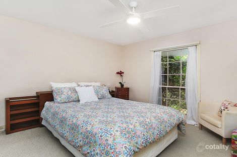 Property photo of 8 Nicholson Avenue St Ives NSW 2075