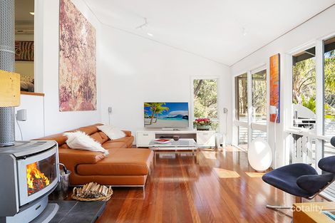 Property photo of 110 Taylor Street Woy Woy Bay NSW 2256