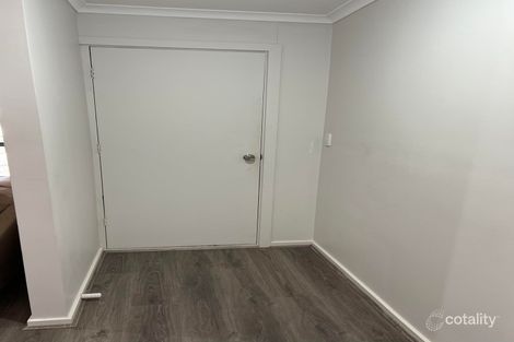 Property photo of 17 Finniss Street Roxby Downs SA 5725