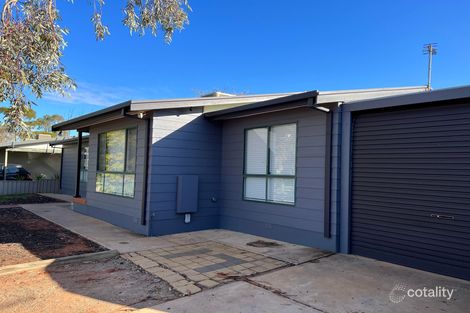 Property photo of 17 Finniss Street Roxby Downs SA 5725