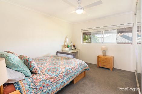 Property photo of 5/62 Bonney Avenue Clayfield QLD 4011