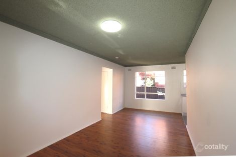 1/66 Amy St, Campsie, NSW 2194