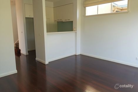 Property photo of 23 Brunel Street South Kingsville VIC 3015