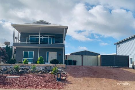 2 Trenerry Pl, Port Hughes, SA 5558