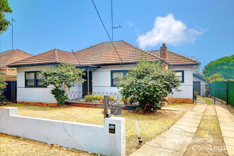 Property photo of 1 Hornseywood Avenue Penrith NSW 2750