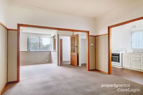 Property photo of 1 Hornseywood Avenue Penrith NSW 2750