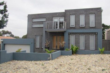 Property photo of 69 Clare Boulevard Greenvale VIC 3059