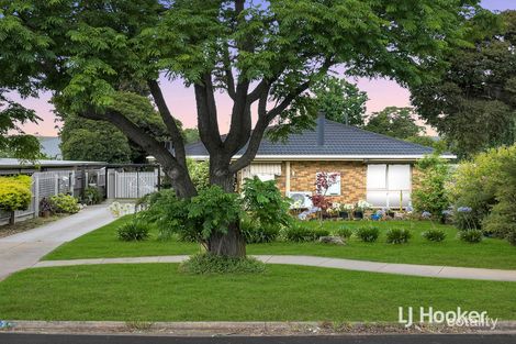 Property photo of 26 Dundas Street Darley VIC 3340