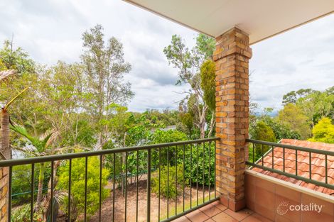 12/4 Koala Town Rd, Upper Coomera, QLD 4209