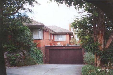 50 Linton Ave, Templestowe Lower, VIC 3107