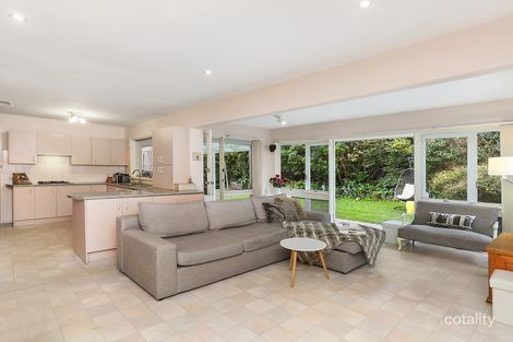 Property photo of 8 Nicholson Avenue St Ives NSW 2075