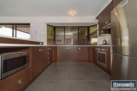 Property photo of 4 Westbourne Street Burton SA 5110