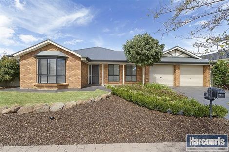 4 Westbourne St, Burton, SA 5110