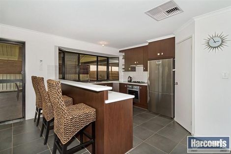 Property photo of 4 Westbourne Street Burton SA 5110