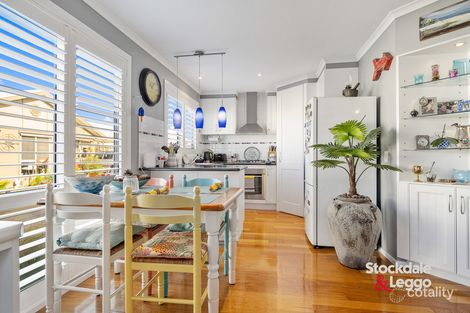 Property photo of 27 Julia Street Inverloch VIC 3996