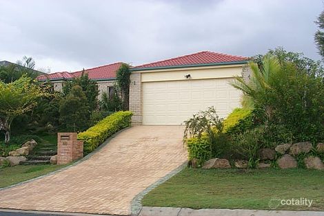 80 Gainsborough Ave, Mackenzie, QLD 4156