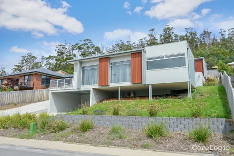 Property photo of 1/12 Andreas Place Geilston Bay TAS 7015