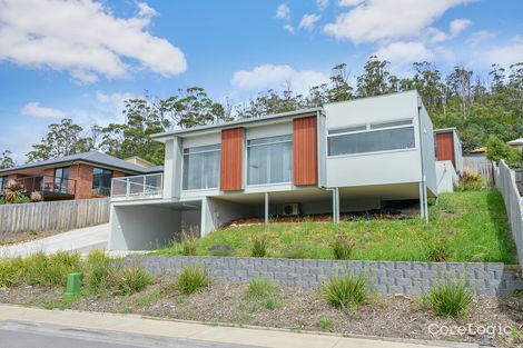 Property photo of 1/12 Andreas Place Geilston Bay TAS 7015