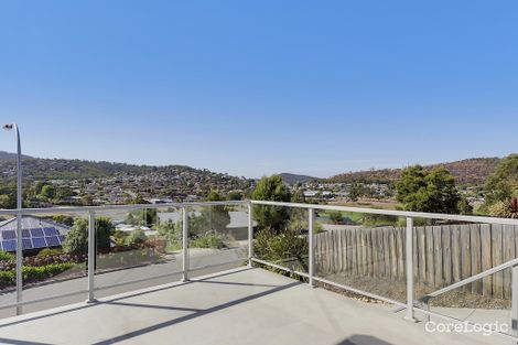 Property photo of 1/12 Andreas Place Geilston Bay TAS 7015