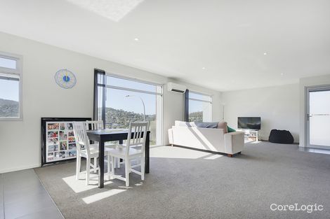 Property photo of 1/12 Andreas Place Geilston Bay TAS 7015