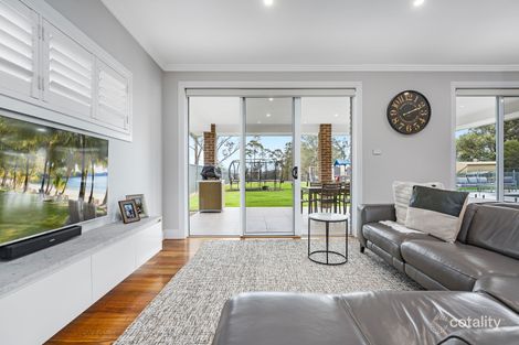 Property photo of 253 Cobbitty Road Cobbitty NSW 2570