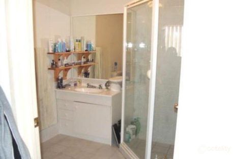 Property photo of 25/1B Derby Street Kingswood NSW 2747