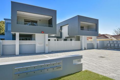 1/11 Holland St, Gosnells, WA 6110