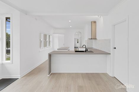 10 Bond St, Mount Gambier, SA 5290