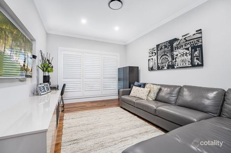 Property photo of 253 Cobbitty Road Cobbitty NSW 2570