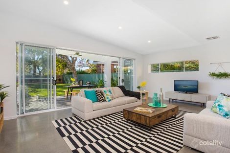 21a Ultimo St, Caringbah South, NSW 2229