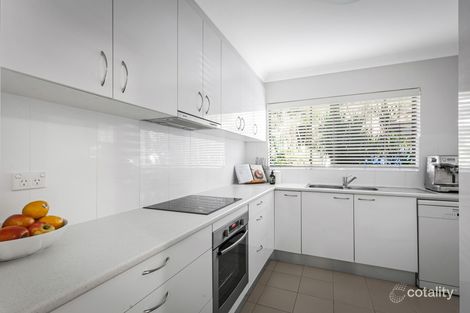 Property photo of 3/11 Conie Avenue Baulkham Hills NSW 2153