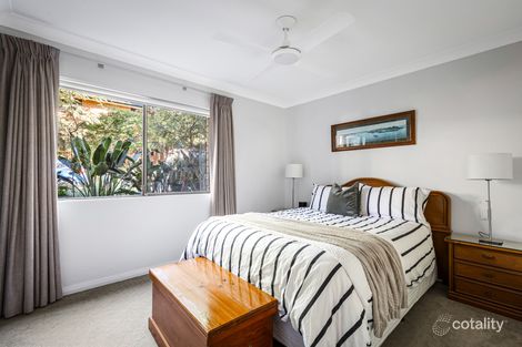 Property photo of 3/11 Conie Avenue Baulkham Hills NSW 2153