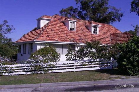 30 Channel Hwy, Taroona, TAS 7053