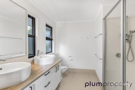 Property photo of 1/52 Golden Crest Place Bellbowrie QLD 4070