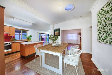 6 Bantock St, Joondanna, WA 6060