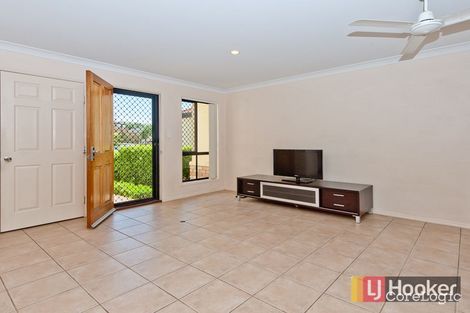 Property photo of 21/589 Beams Road Carseldine QLD 4034