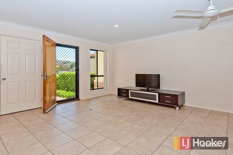 Property photo of 21/589 Beams Road Carseldine QLD 4034